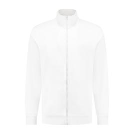 Sunray Sweatjacke mit Stehkragen